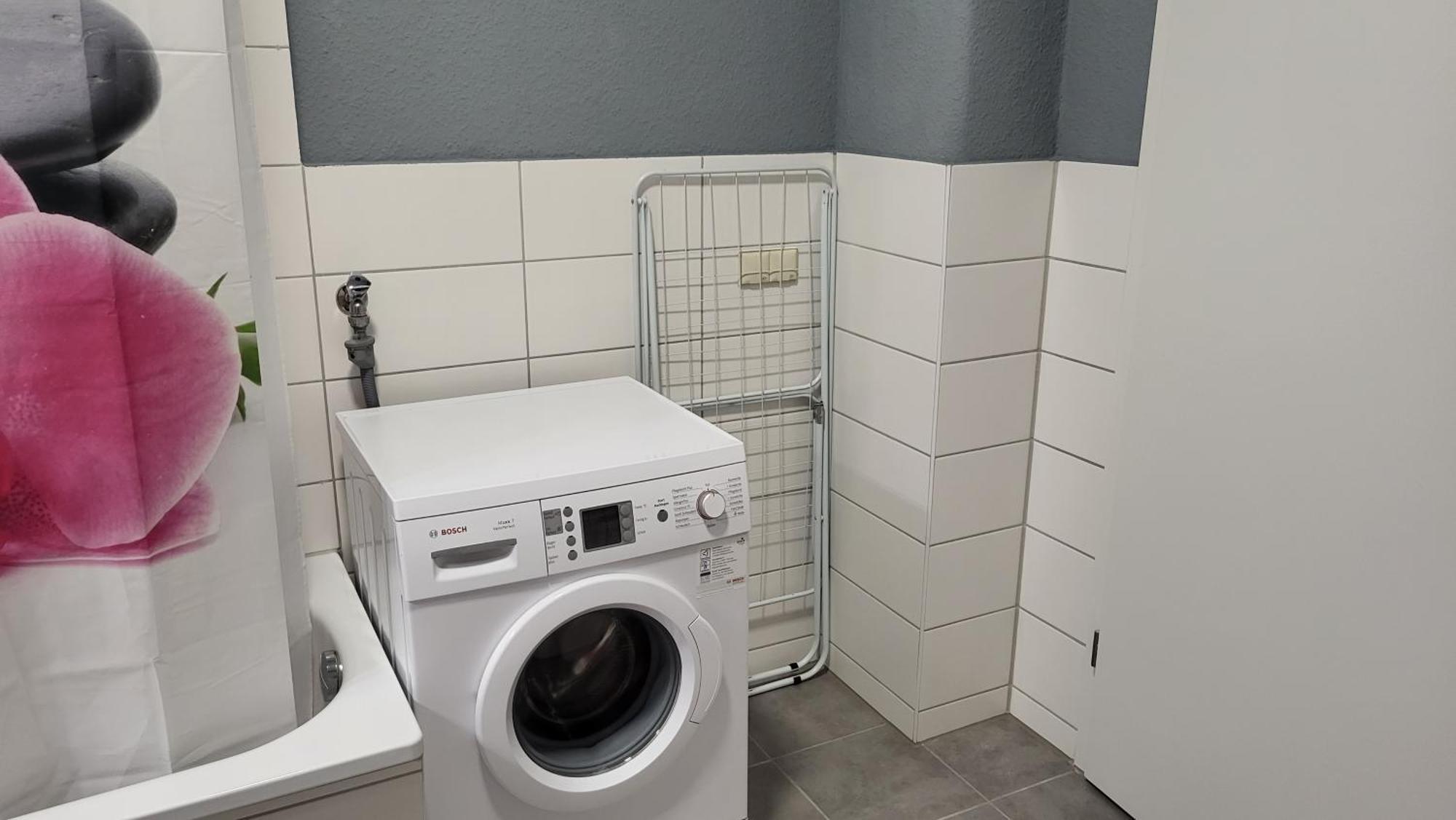 Fewo Kaiser Wohnung Stella Dresden Exteriör bild